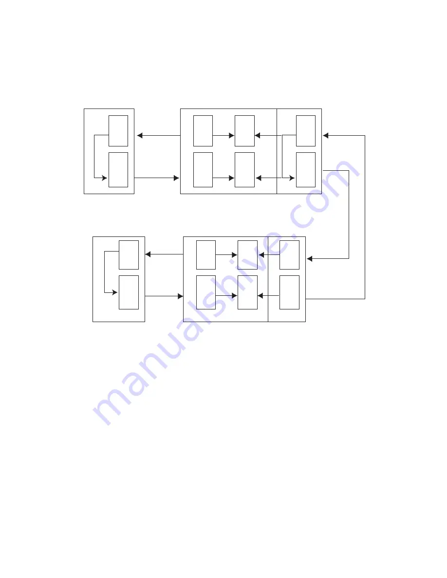 Patton electronics 1082/F User Manual Download Page 10