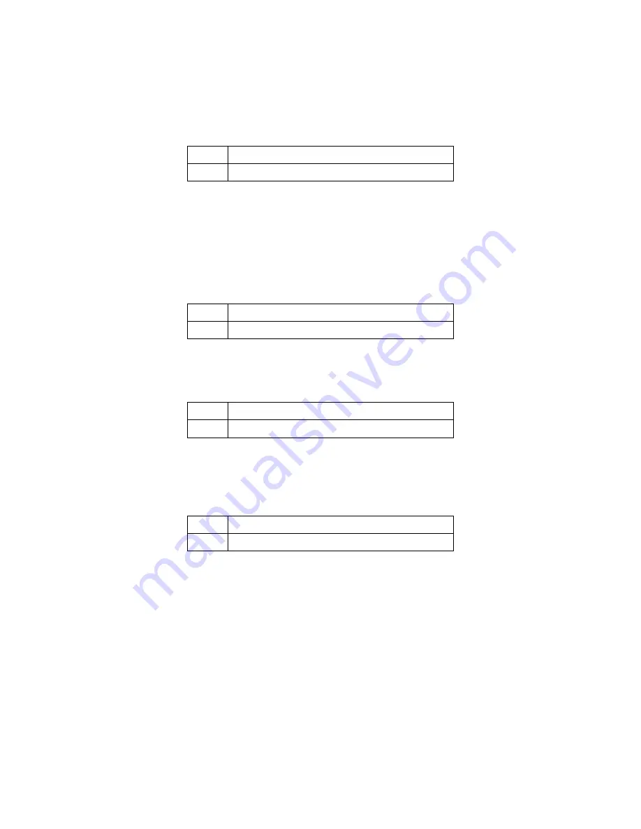 Patton electronics 1082/F Скачать руководство пользователя страница 14