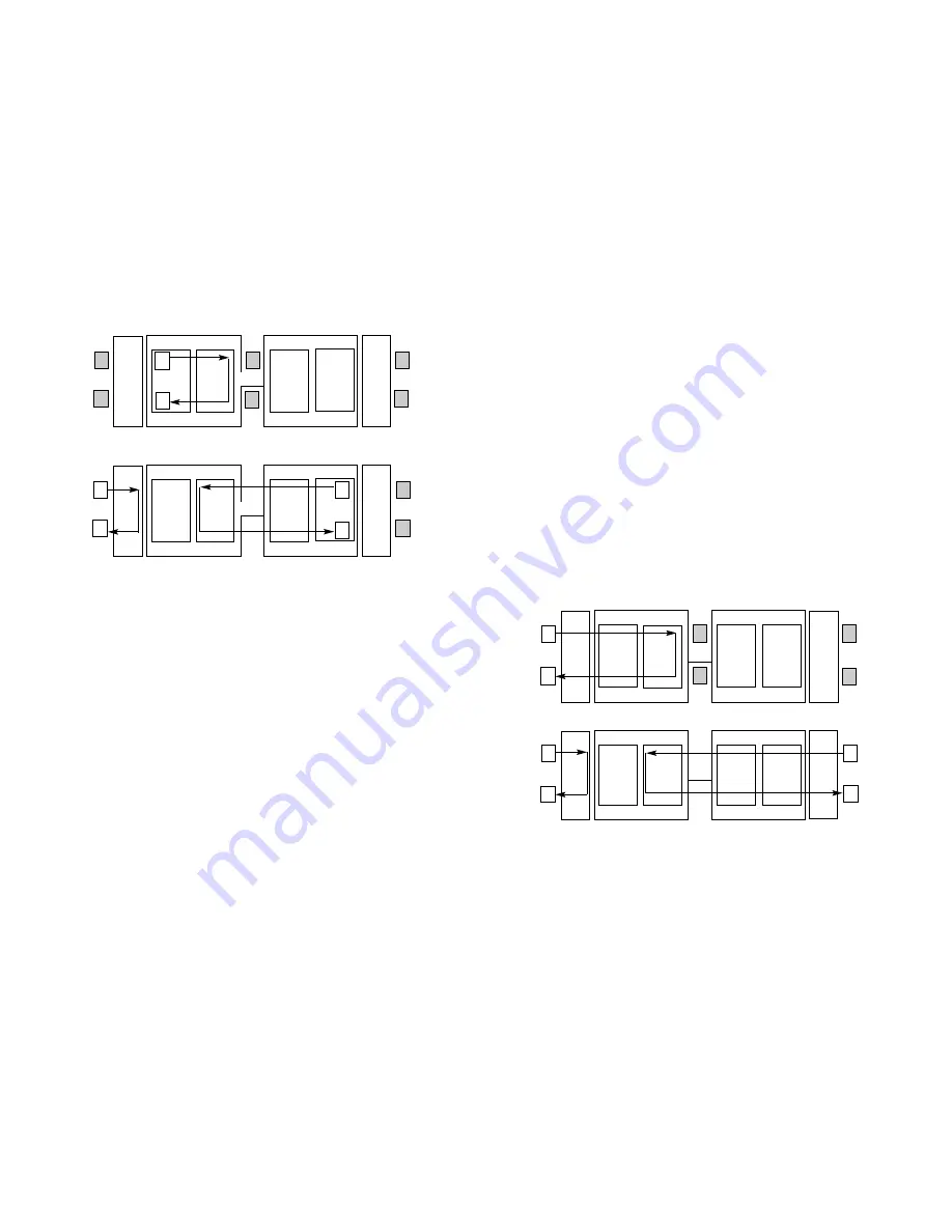 Patton electronics 1088/K User Manual Download Page 13