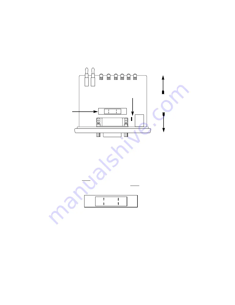 Patton electronics KiloModem II 1075 User Manual Download Page 9