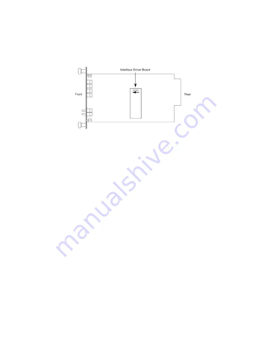 Patton RocketLink-G 3088RC User Manual Download Page 33