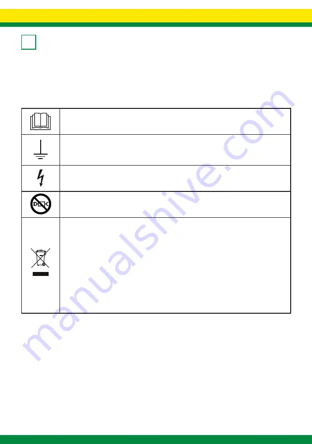 patura MaxiBox P250 Mounting Instructions Download Page 22