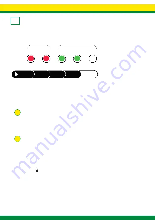 patura MaxiBox P250 Mounting Instructions Download Page 52