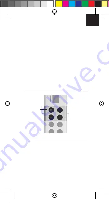 Paul Neuhaus Q-Control 7202-21 Manual Download Page 7