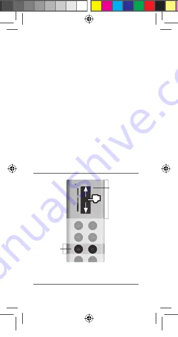 Paul Neuhaus Q-Control 7202-21 Скачать руководство пользователя страница 8