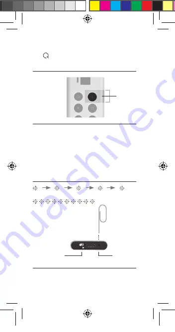 Paul Neuhaus Q-Control 7202-21 Manual Download Page 18