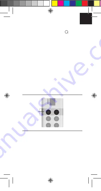 Paul Neuhaus Q-Control 7202-21 Manual Download Page 19