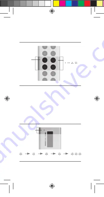 Paul Neuhaus Q-Control 7202-21 Manual Download Page 34