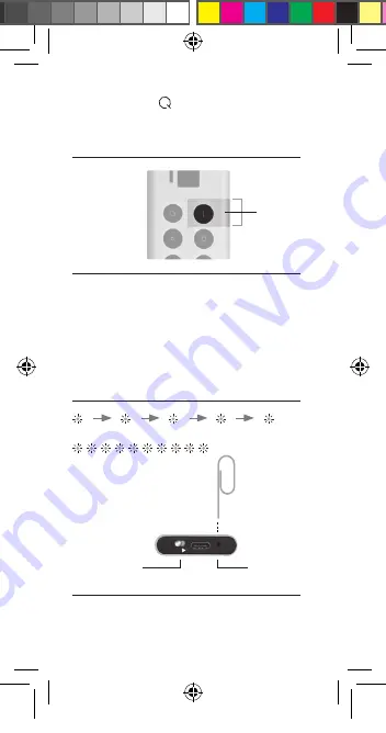 Paul Neuhaus Q-Control 7202-21 Скачать руководство пользователя страница 38