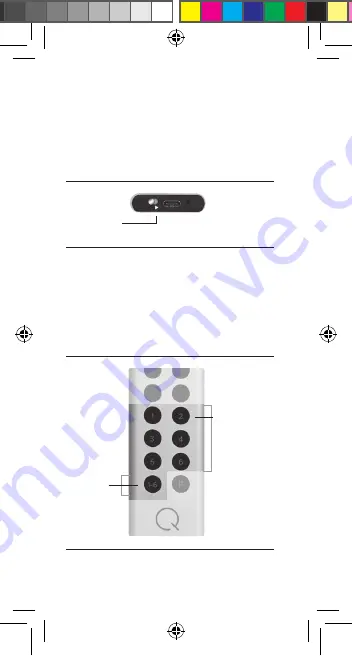 Paul Neuhaus Q-Control 7202-21 Manual Download Page 46