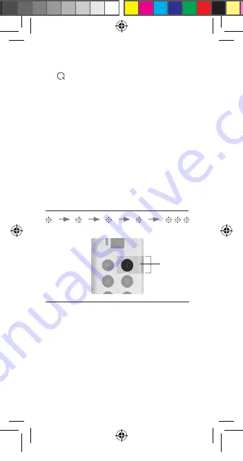 Paul Neuhaus Q-Control 7202-21 Manual Download Page 56