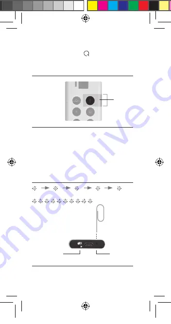 Paul Neuhaus Q-Control 7202-21 Manual Download Page 58