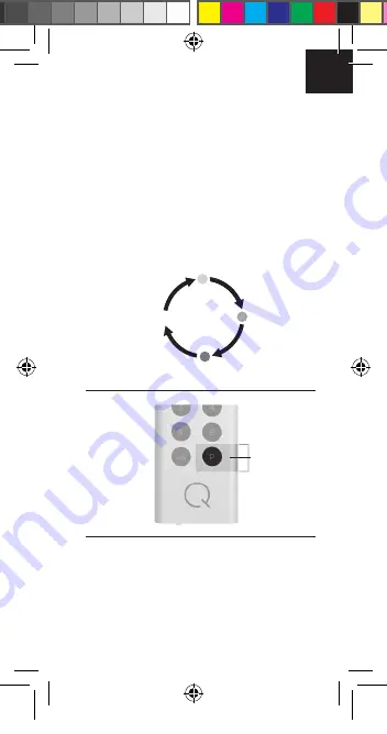 Paul Neuhaus Q-Control 7202-21 Скачать руководство пользователя страница 69