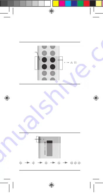 Paul Neuhaus Q-Control 7202-21 Скачать руководство пользователя страница 74