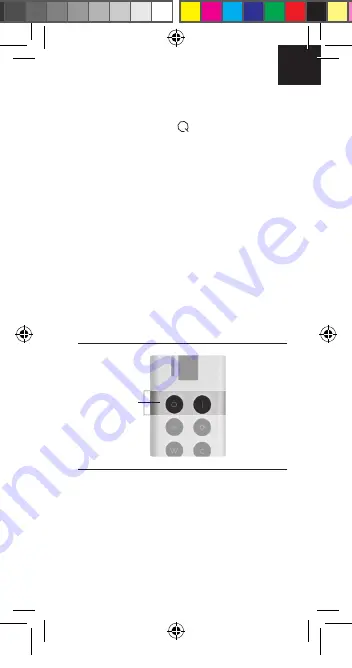 Paul Neuhaus Q-Control 7202-21 Manual Download Page 79