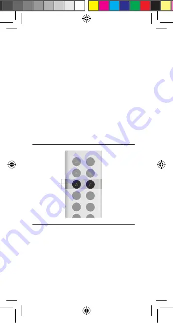 Paul Neuhaus Q-Control 7202-21 Manual Download Page 90