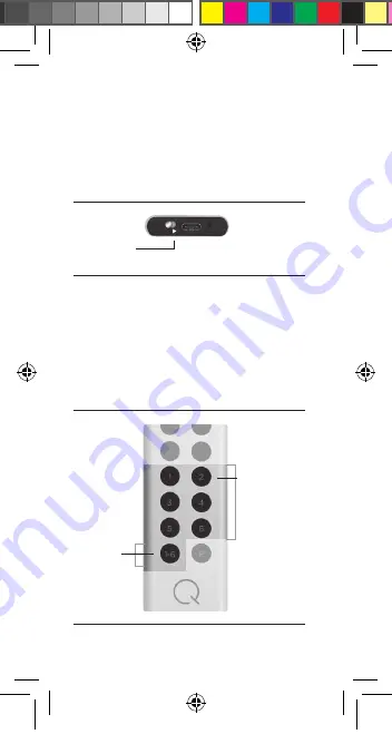 Paul Neuhaus Q-Control 7202-21 Скачать руководство пользователя страница 106