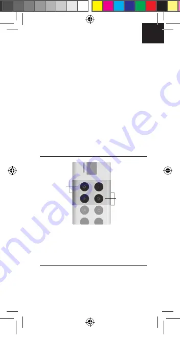 Paul Neuhaus Q-Control 7202-21 Скачать руководство пользователя страница 107