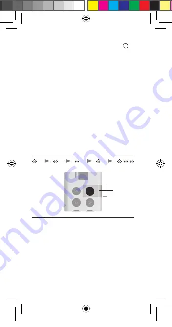 Paul Neuhaus Q-Control 7202-21 Скачать руководство пользователя страница 116