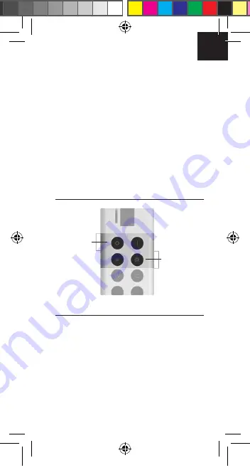 Paul Neuhaus Q-Control 7202-21 Скачать руководство пользователя страница 127