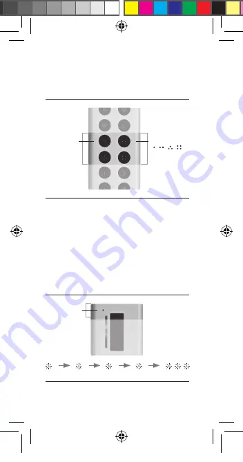 Paul Neuhaus Q-Control 7202-21 Скачать руководство пользователя страница 134