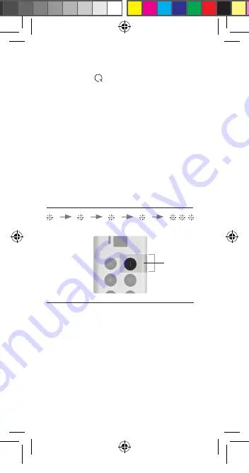 Paul Neuhaus Q-Control 7202-21 Скачать руководство пользователя страница 136