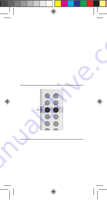 Paul Neuhaus Q-Control 7202-21 Manual Download Page 150