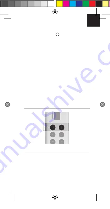 Paul Neuhaus Q-Control 7202-21 Скачать руководство пользователя страница 159