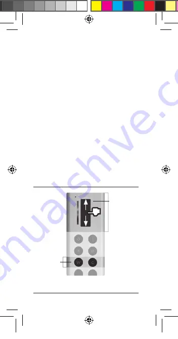 Paul Neuhaus Q-Control 7202-21 Manual Download Page 188