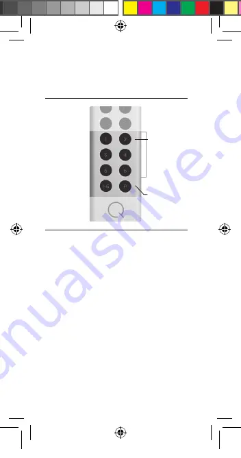 Paul Neuhaus Q-Control 7202-21 Скачать руководство пользователя страница 192