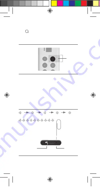 Paul Neuhaus Q-Control 7202-21 Manual Download Page 198