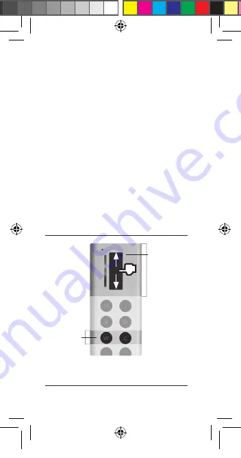 Paul Neuhaus Q-Control 7202-21 Скачать руководство пользователя страница 208