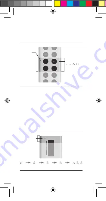 Paul Neuhaus Q-Control 7202-21 Manual Download Page 214