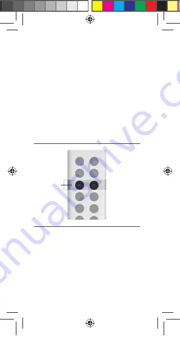 Paul Neuhaus Q-Control 7202-21 Manual Download Page 230