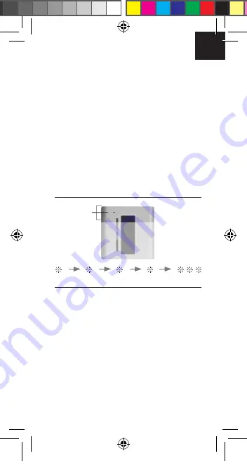 Paul Neuhaus Q-Control 7202-21 Manual Download Page 231