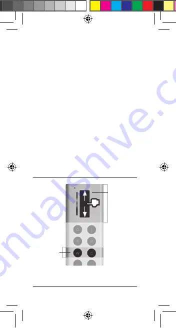 Paul Neuhaus Q-Control 7202-21 Скачать руководство пользователя страница 248