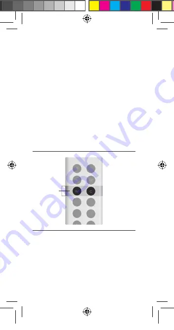 Paul Neuhaus Q-Control 7202-21 Скачать руководство пользователя страница 250