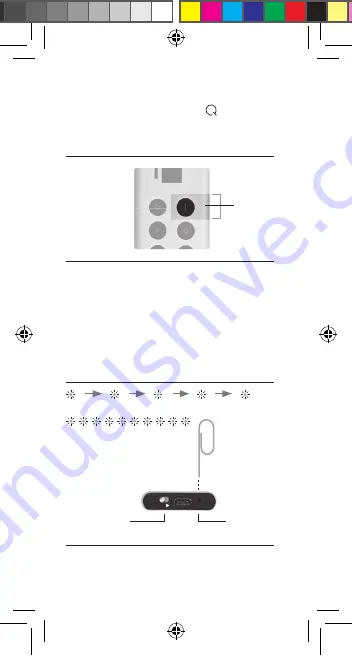 Paul Neuhaus Q-Control 7202-21 Скачать руководство пользователя страница 258