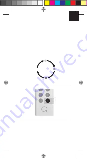 Paul Neuhaus Q-Control 7202-21 Скачать руководство пользователя страница 269