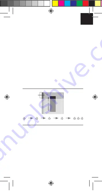 Paul Neuhaus Q-Control 7202-21 Manual Download Page 271