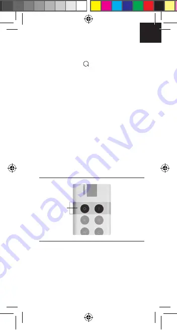 Paul Neuhaus Q-Control 7202-21 Скачать руководство пользователя страница 279