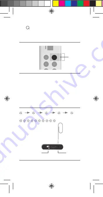 Paul Neuhaus Q-Control 7202-21 Скачать руководство пользователя страница 298