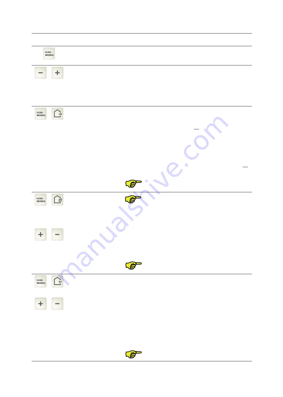 Paul CLIMOS F 200 Original Operating Instructions Download Page 11