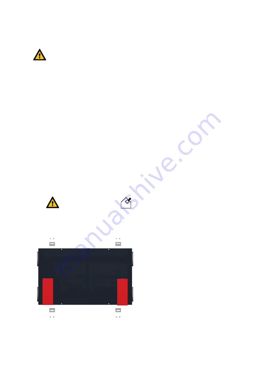 Paul CLIMOS F 200 Original Operating Instructions Download Page 29