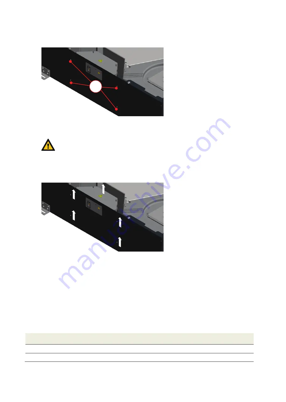 Paul CLIMOS F 200 Original Operating Instructions Download Page 40