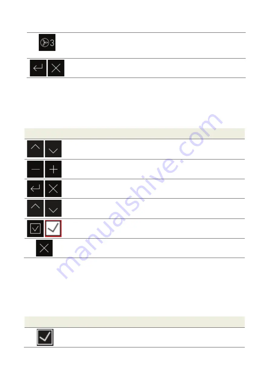 Paul CLIMOS F 200 Original Operating Instructions Download Page 46