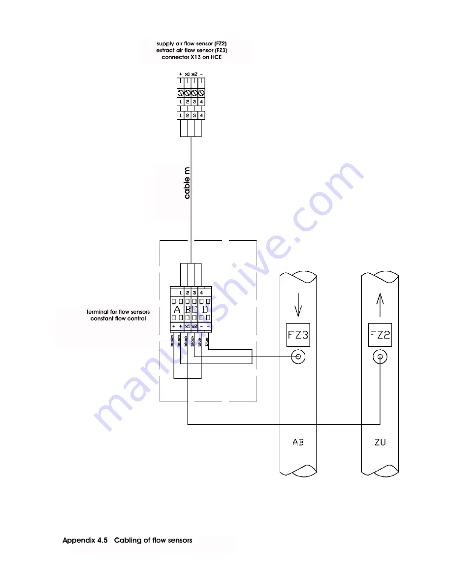 Paul thermos 300 DC Operating Instructions Manual Download Page 62