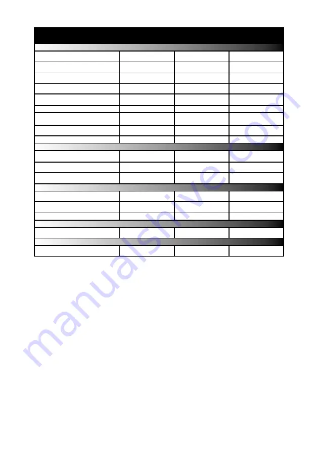 Paxton ins-30093-D Manual Download Page 6