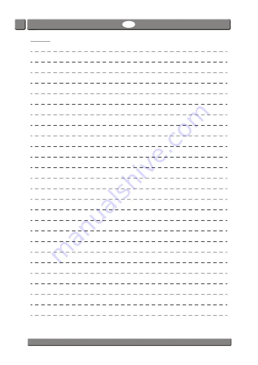 PBI Dansensor CheckPoint O2/CO2 Manual Download Page 35