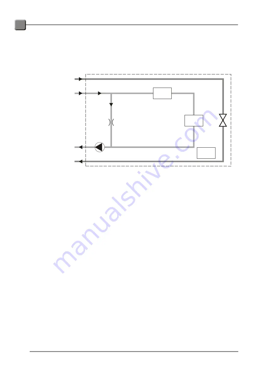 PBI Dansensor MAP Check 9000 User Manual Download Page 41